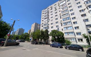 Apartament 2 camere Mobilat si Utilat, Titan - 5 min metrou 1 Decembrie 1918 - Poză 12