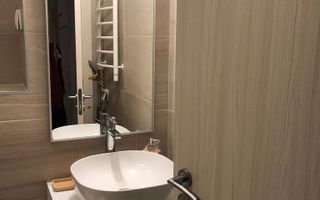 Apartament 2 camere Herastrau Bucuresti - Poză 8