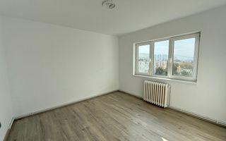 Apartament 2 camere decomandat Manastur, 47 m2,  renovat - Poză 8