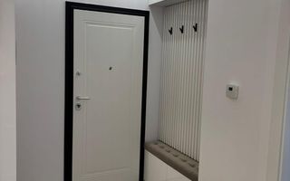 Apartament premium 2 camere+parcare Comat Towers - Poză 15