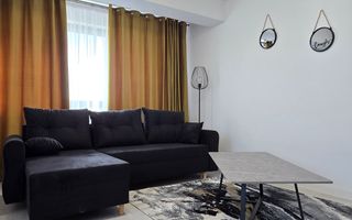 Apartament Premium - Vișan - Mega Image! - Poză 8