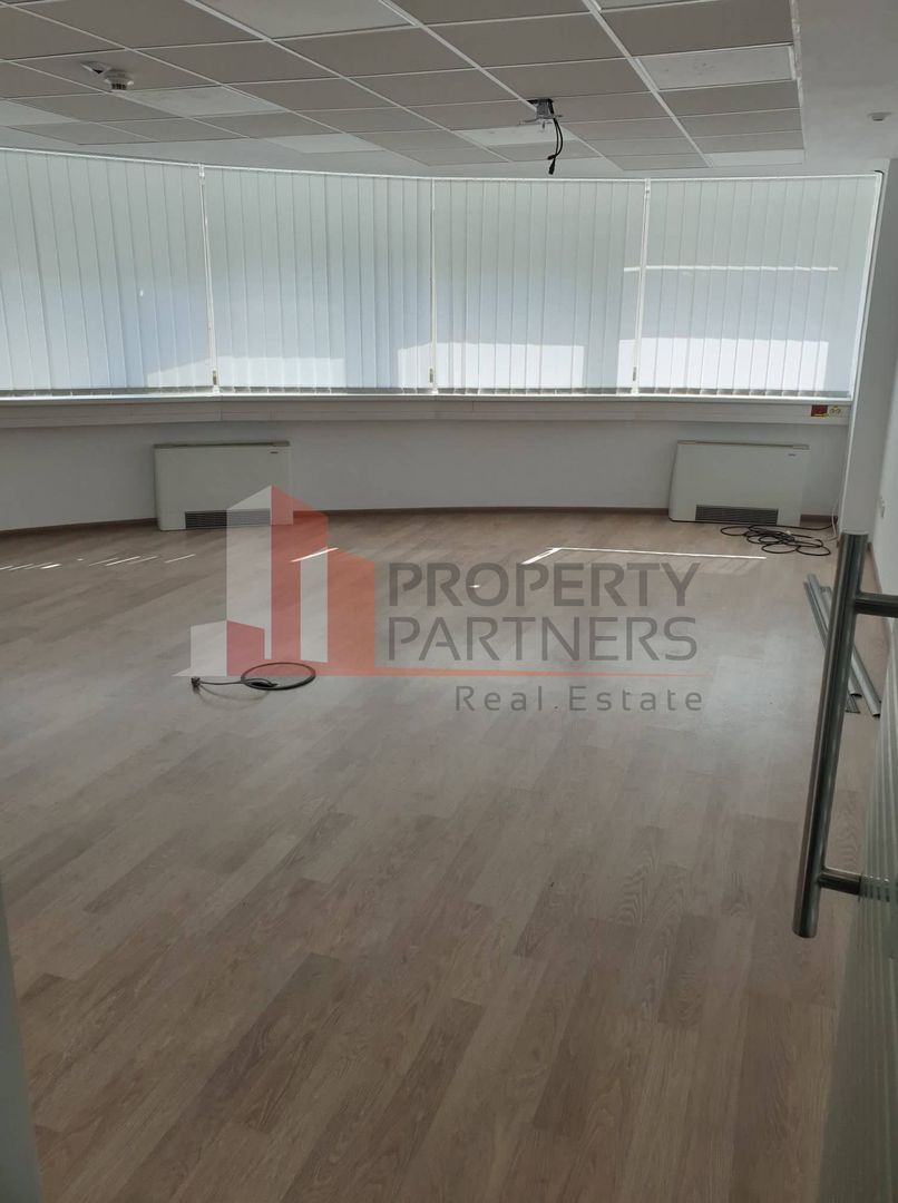 Cladire birouri premium, 420 mp, ultracentral, oportunitate! - Poză 6