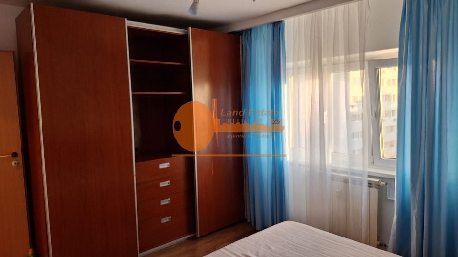 Apartament 2 camere Lujerului - Poză 5