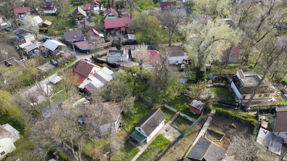 Casă cu mansardă la 3 insule - Poză 5