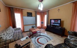 Casa: Locuinta aproape de Cluj. - Poză 2