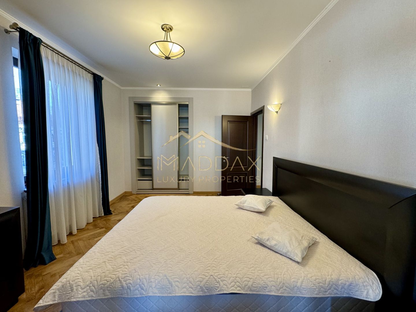 Masterpiece Villa ***326SQM*** // Dorobanți Capitale - Poză 46