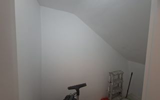 Apartament 2 camere semidecomandat Brasovul vechi - Poză 8