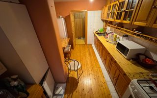 3 camere, decomandate, Zorilor Zona Observatorului, Profi, UMF - Poză 5