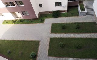 3 Camere | Parcare | Curte Interioară | Mobilat complet | Metrou | S6 - Poză 8