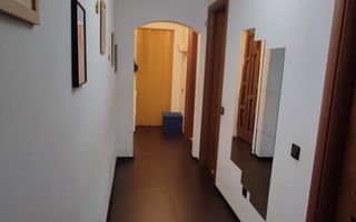 Apartament 2 camere Buftea - acces rapid scoli si gradinite - Poză 8