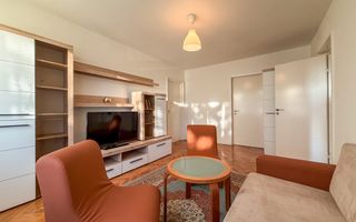 Apartament cu 3 camere zona Interservisan - Poză 4