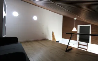 Zona Metro 2, 3 camere, prima inchiriere, pet-friendly - Poză 11