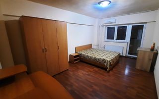 Inchiriere apartament Calea Mosilor 290, 2 camere decomandat - Poză 1