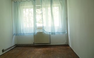 Apartament Deosebit în Cartierul Gemeni, Brașov! - Poză 7