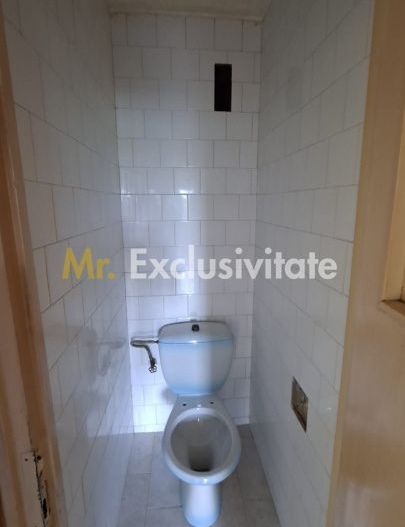 Apartament 4 camere Nord ,Etaj 3 la Poarta Scolii nr 14 - Poză 8