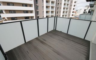 2 camere, premium, modern, bloc nou, balcon, Ultracentral, Ploiesti - Poză 8