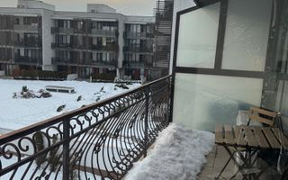 Vila DE INCHIRIAT Sisesti - ideala pt birouri - Poză 5