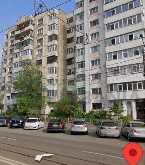 Apartament cu 2 camere cu 1 zona zimbru canta tatarasi dacia nicolina - Poză 2