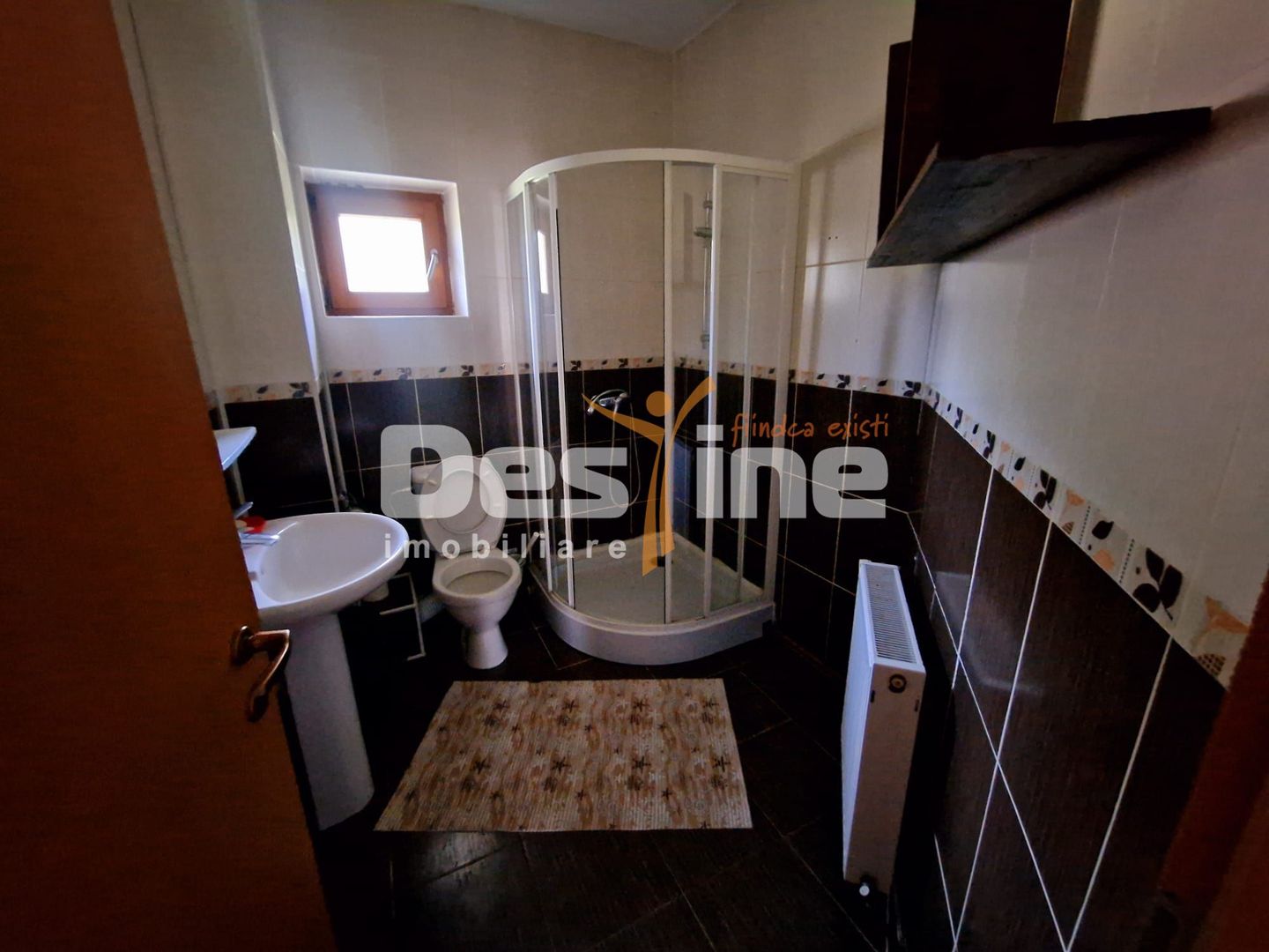 Pensiune de vânzare I Predeal | Teren 600 mp | 14 dormitoare I 12 bai - Poză 11