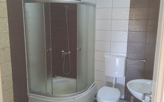 Apartament 3 camere de închiriat | Sibiu, Gușterița | 84 mp - Poză 5