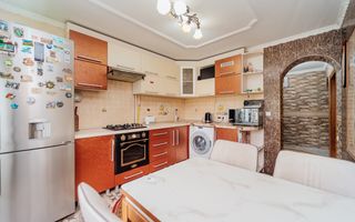 Spre chirie apartament spațios în Ciocana, str. Ginta Latină 21. - Poză 7