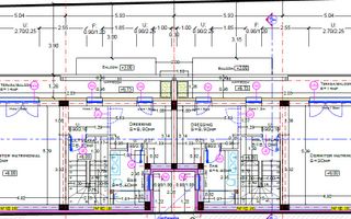 Vila duplex Bucureștii Noi 2 Cocoși I Străulești I 220 mp - Poză 11
