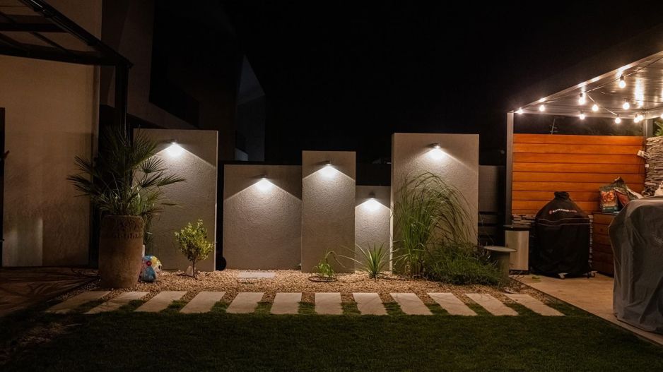 Vila cu piscina I Best deal I Serenity 2 - Poză 25