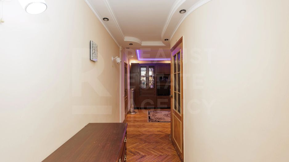 Vânzare, apartament, 3 camere, str. Ialoveni 94,Telecentru - Poză 5