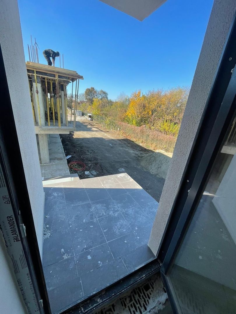 Apartament 2 camere , central Otopeni | Comision 0 | - Poză 9