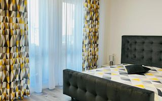 Giroc-Lidl | 2 Camere | Disponibil imediat | Mobilat si Utilat - Poză 10