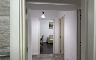 Apartament 2 camere | Totul nou | 2 balcoane | Pantelimon, Sector 2 - Poză 13