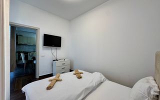 Apartament 3 camere de vânzare Mamaia Sat, Constanța - Poză 7