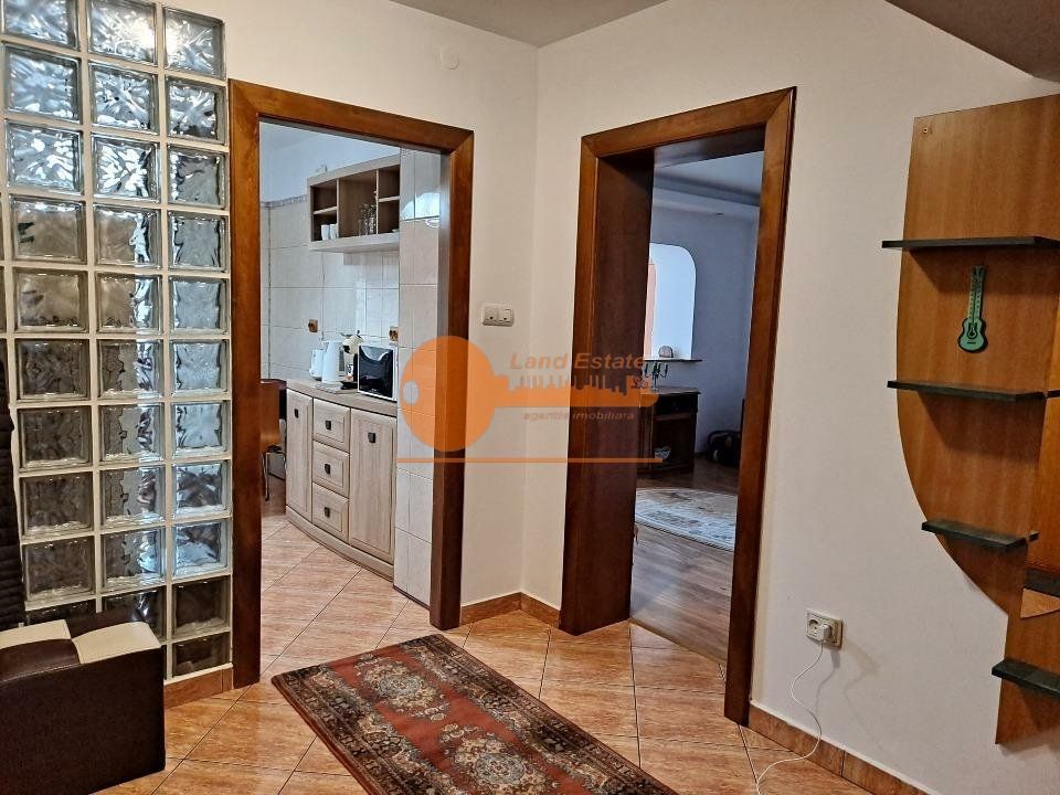 4 camere Victoriei - Doctor Felix - Poză 2