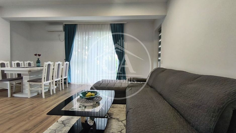 Apartament de închiriat cu 3 camere în PRIMA ONESTILOR, Oradea - Poză 2