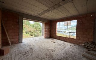 Casă individuală | Zona Luna de sus , Florești - Poză 13