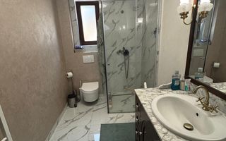 Garsoniera, decomandata, 50mp, zona UMFST - Poză 9