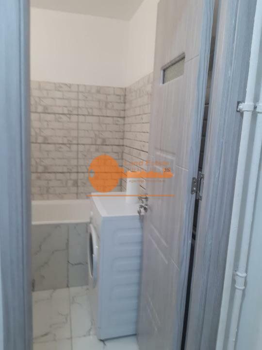 Garsonieră modernă, complet renovată – Metrou Iancului - Poză 4