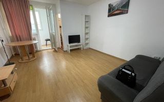 Garsoniera moderna de vanzare, cartier Manastur! - Poză 1