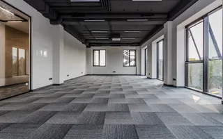 Chirie, spațiu de birouri, 900 mp, str. Tighina, Centru - Poză 13