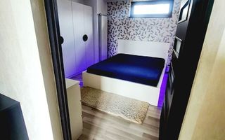 Apartament 3 camere de închiriat – Barbu Văcărescu / Floreasca / Tei - Poză 14