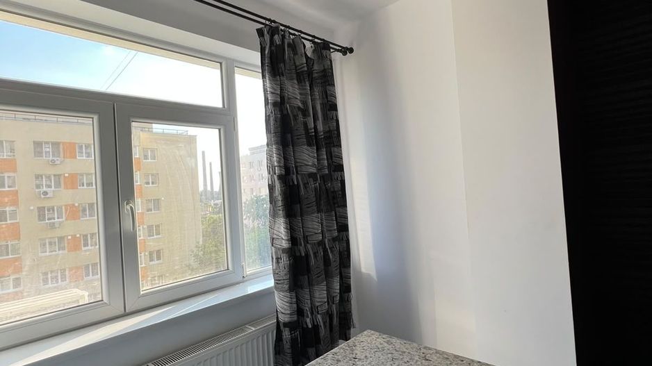 Apartament 2 camere 1 Decembrie 1918 - Poză 8