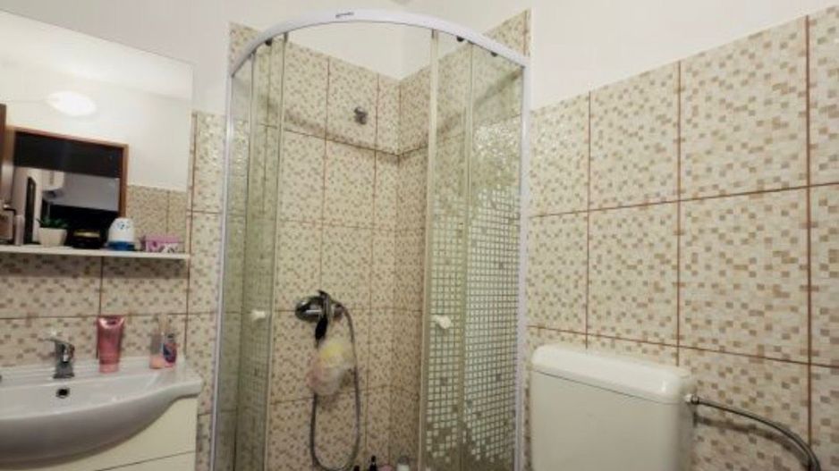 Apartament 4 camere spațios, etaj 2-Matei Basarab - Poză 12