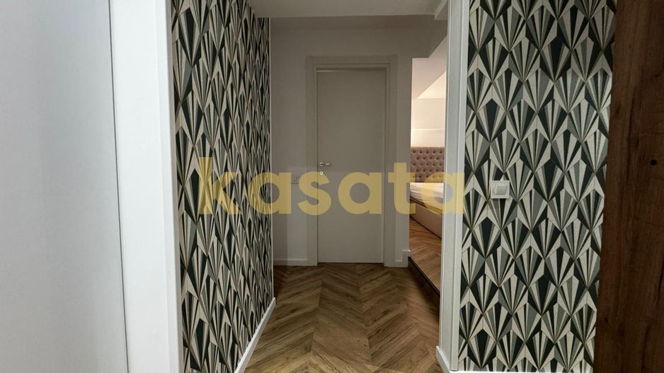 OPORTUNITATE | LOFT ELEGANT | PARCARE DUBLĂ | BUCURESTII NOI - Poză 15