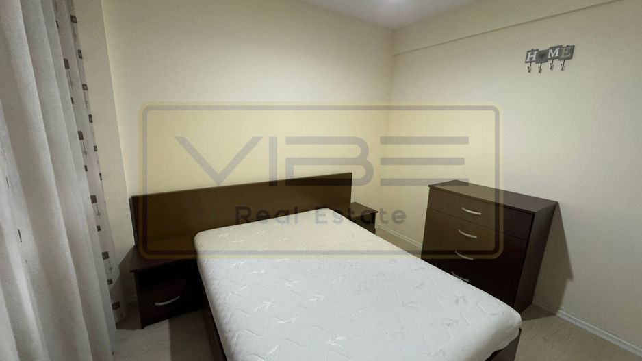 Apartament 2 camere open-space Podu Ros - Poză 11