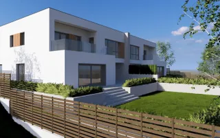 Teren de vânzare în Feleacu – cu autorizație de constructie - Poză 15