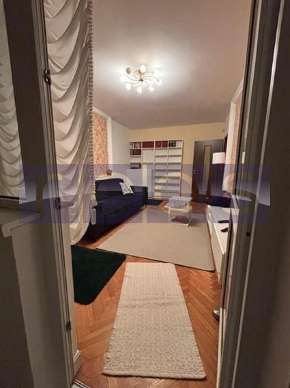 VANZARE 3 CAMERE - DECOMANDAT - TINERETULUI - Poză 3