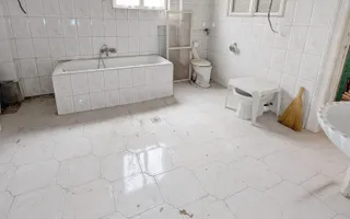 Vanzare Vila Interbelica Cismigiu Centru Bucuresti - Poză 18