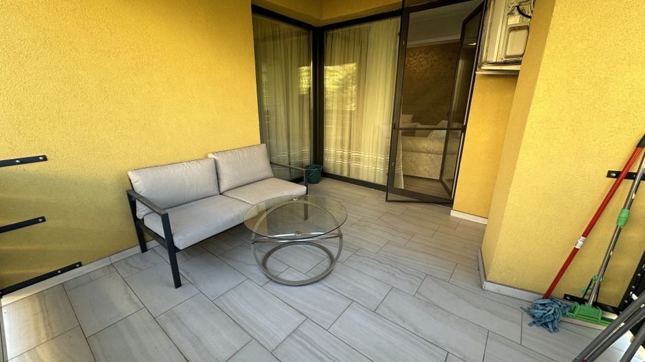 Apartament 2 camere - 60 mp utili - Poză 18