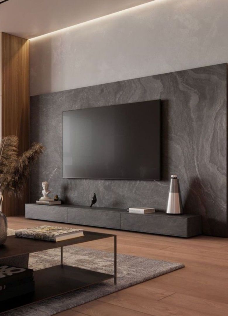 3 camere -terasa bloc finalizat mutare rapida Parcare Bonus - Poză 2