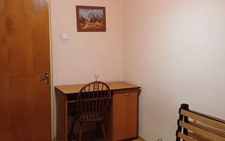 Apartament cu trei camere, Calea Mosilor - Poză 8
